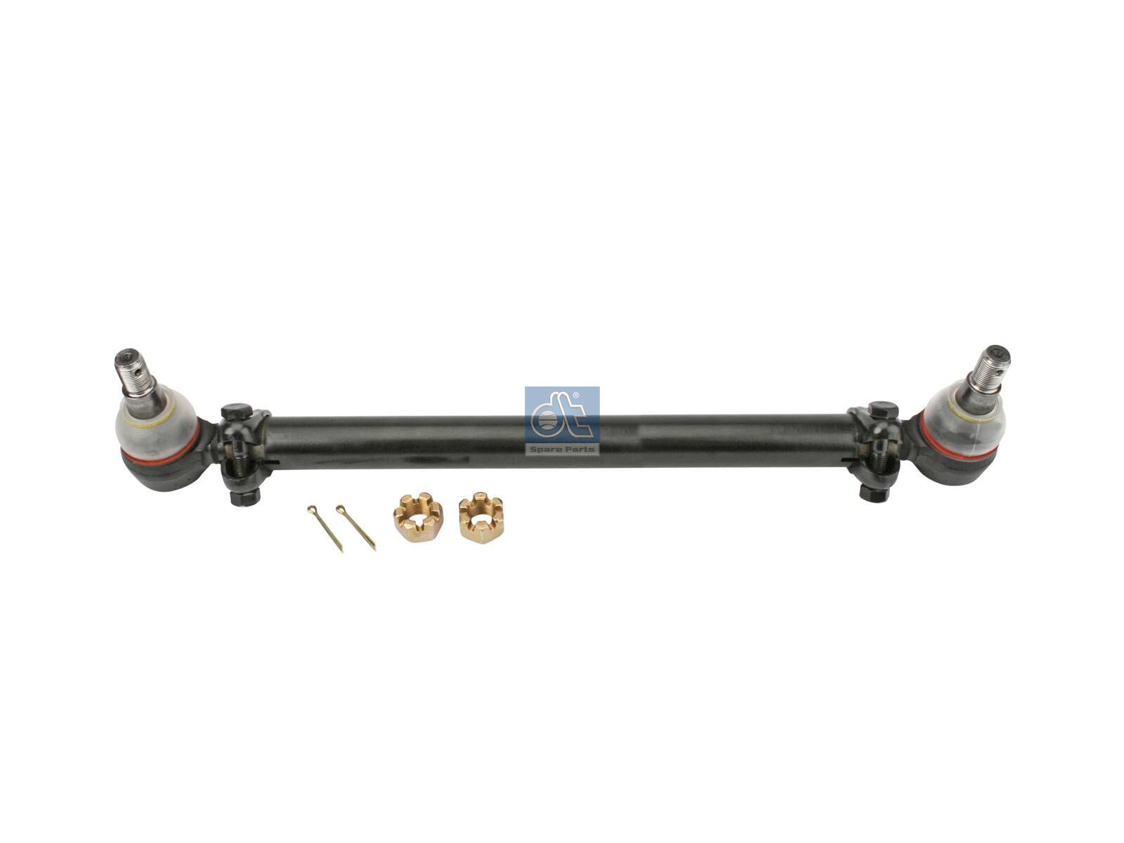 Drag link | DT Spare Parts 2.53175