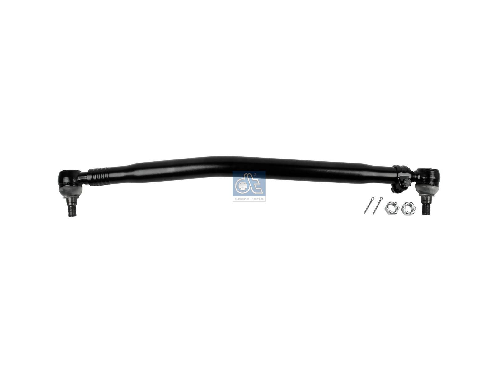 Drag link | DT Spare Parts 2.53177