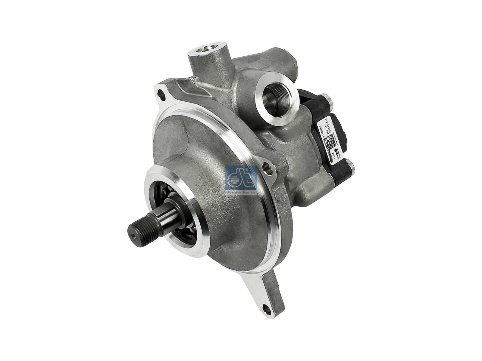 Servo pump | DT Spare Parts 2.53181