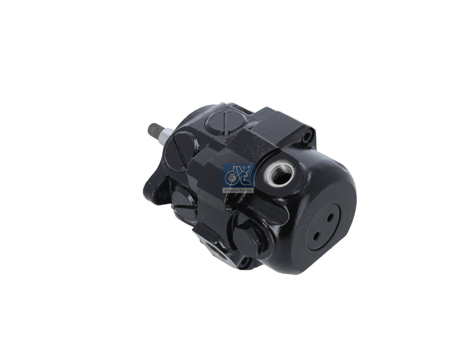 Servo pump | DT Spare Parts 2.53184