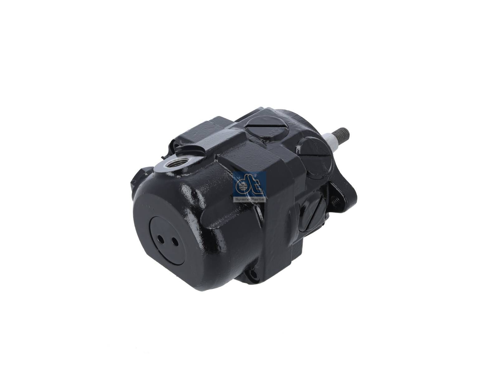 Servo pump | DT Spare Parts 2.53184
