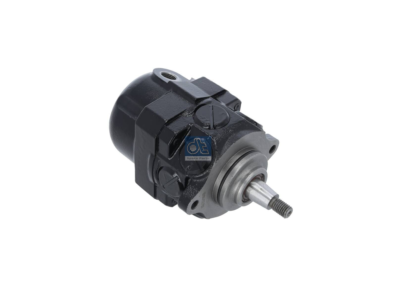 Servo pump | DT Spare Parts 2.53184