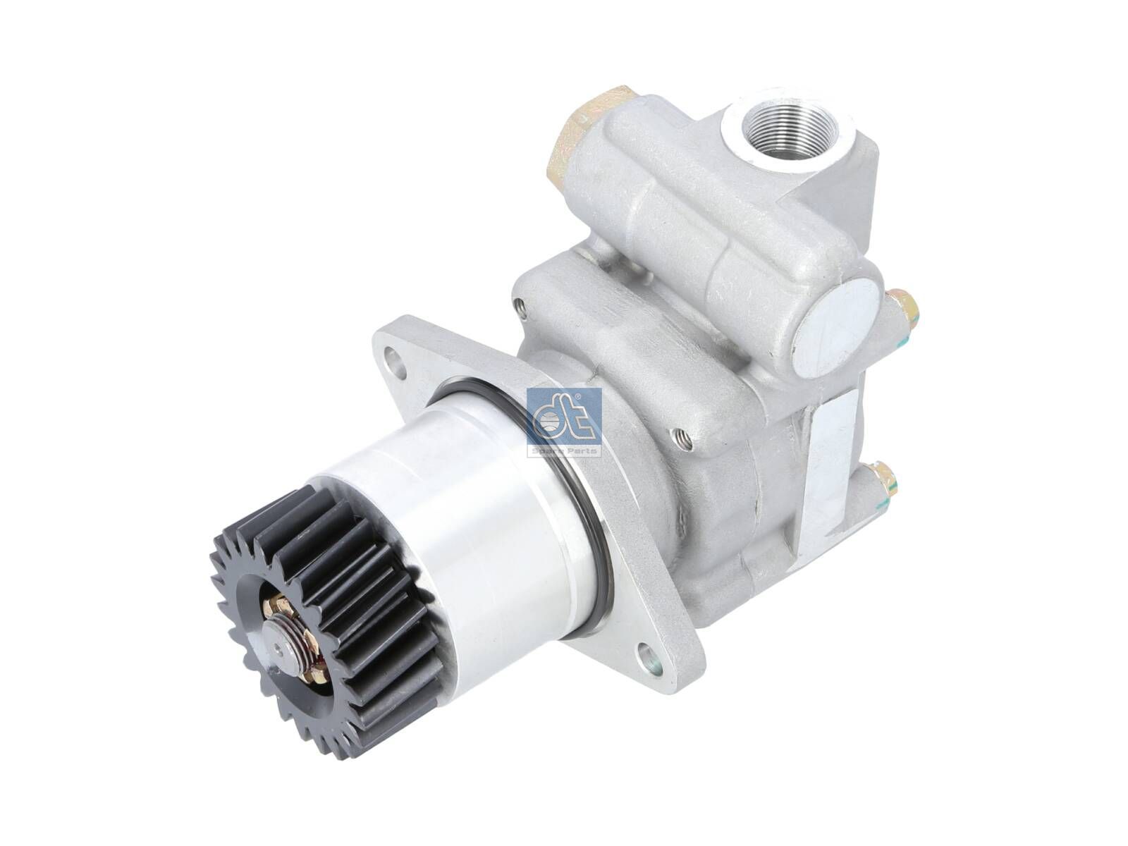 Servo pump | DT Spare Parts 2.53185