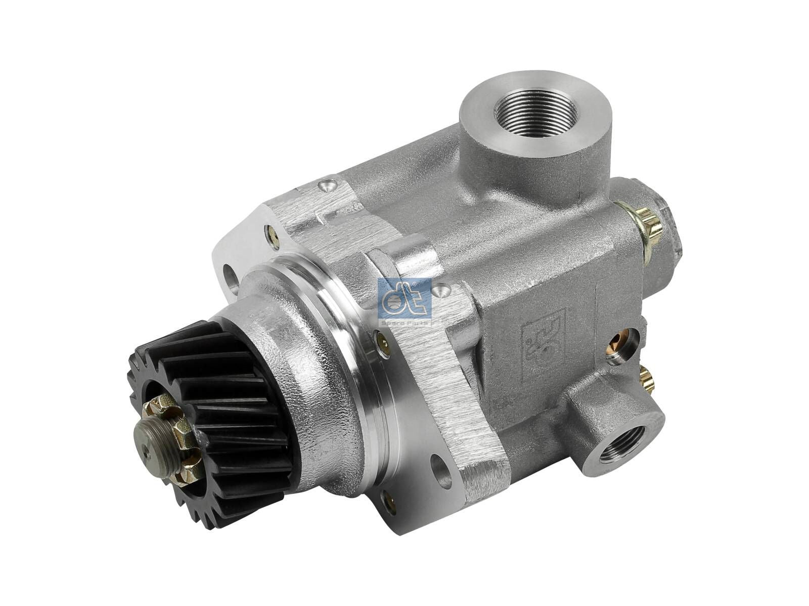 Servo pump | DT Spare Parts 2.53189