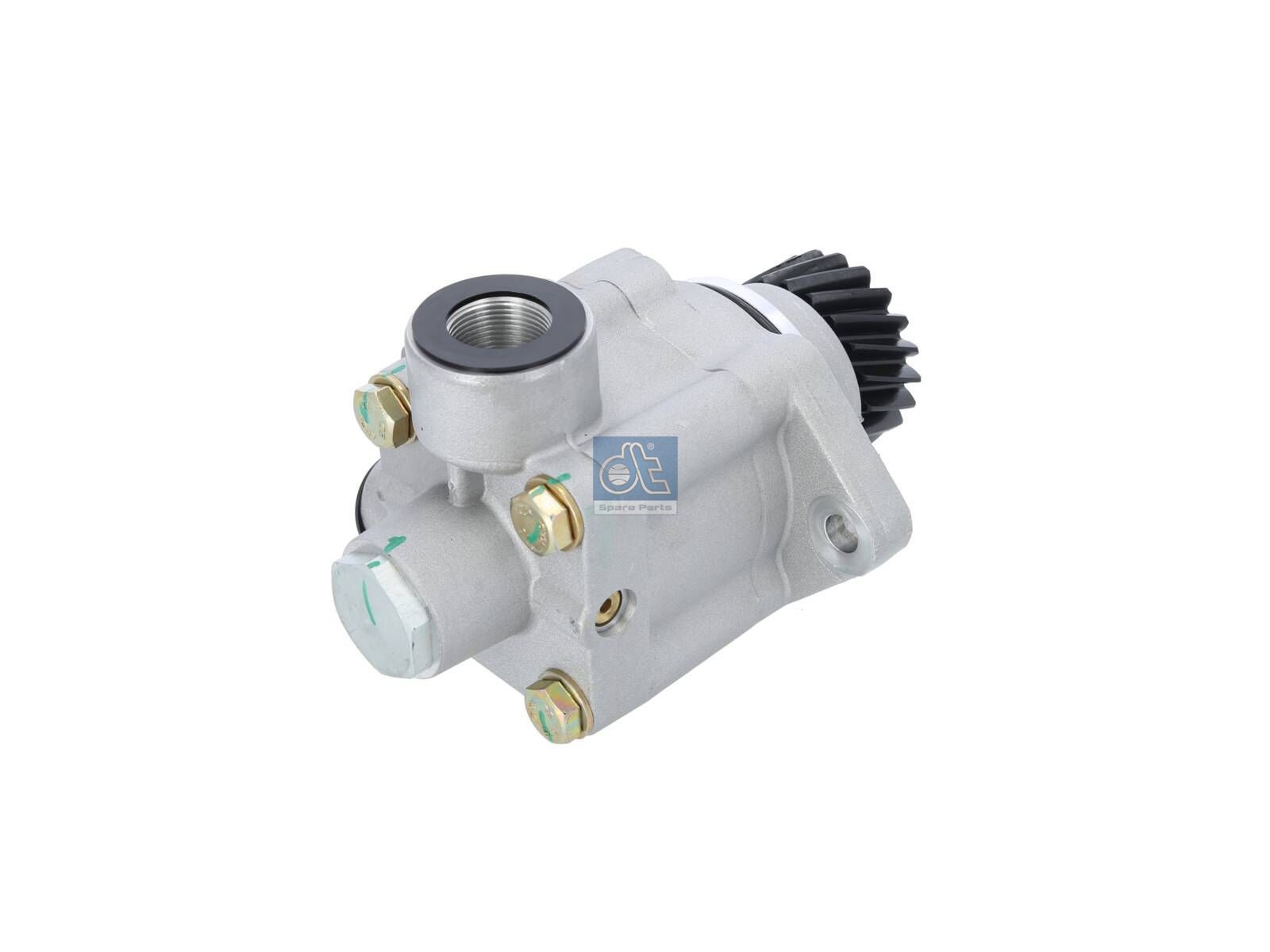 Servo pump | DT Spare Parts 2.53192