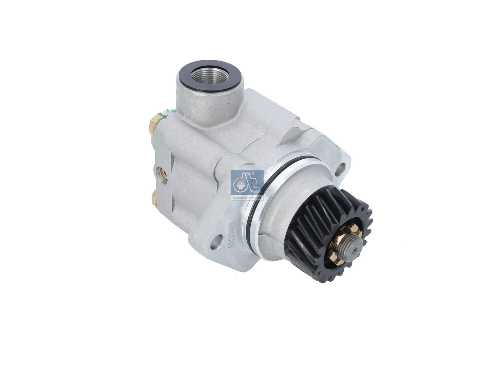 Servo pump | DT Spare Parts 2.53192