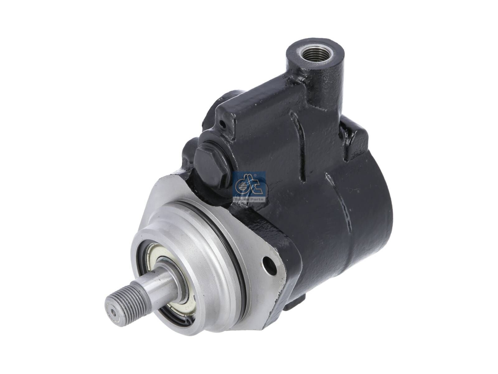 Servo pump | DT Spare Parts 2.53193