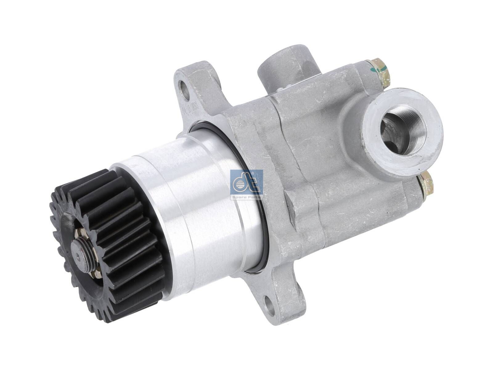 Servo pump | DT Spare Parts 2.53195