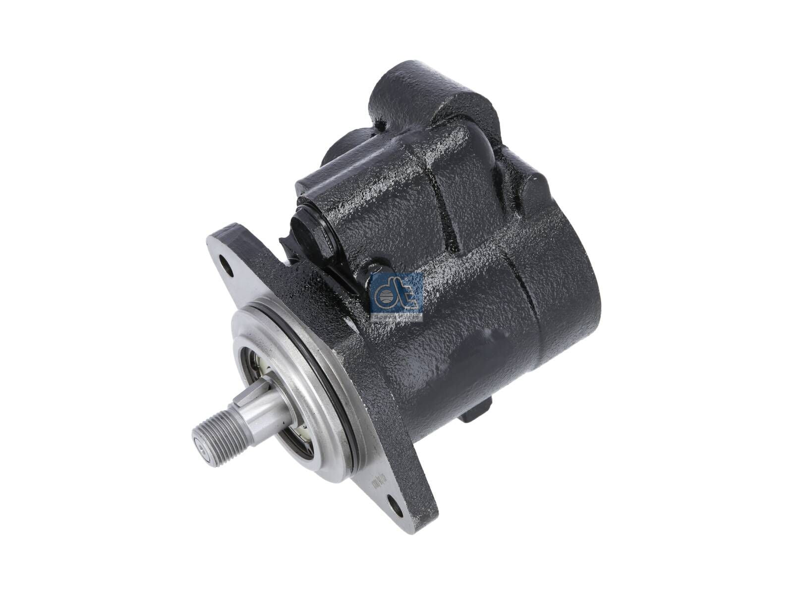 Servo pump | DT Spare Parts 2.53196