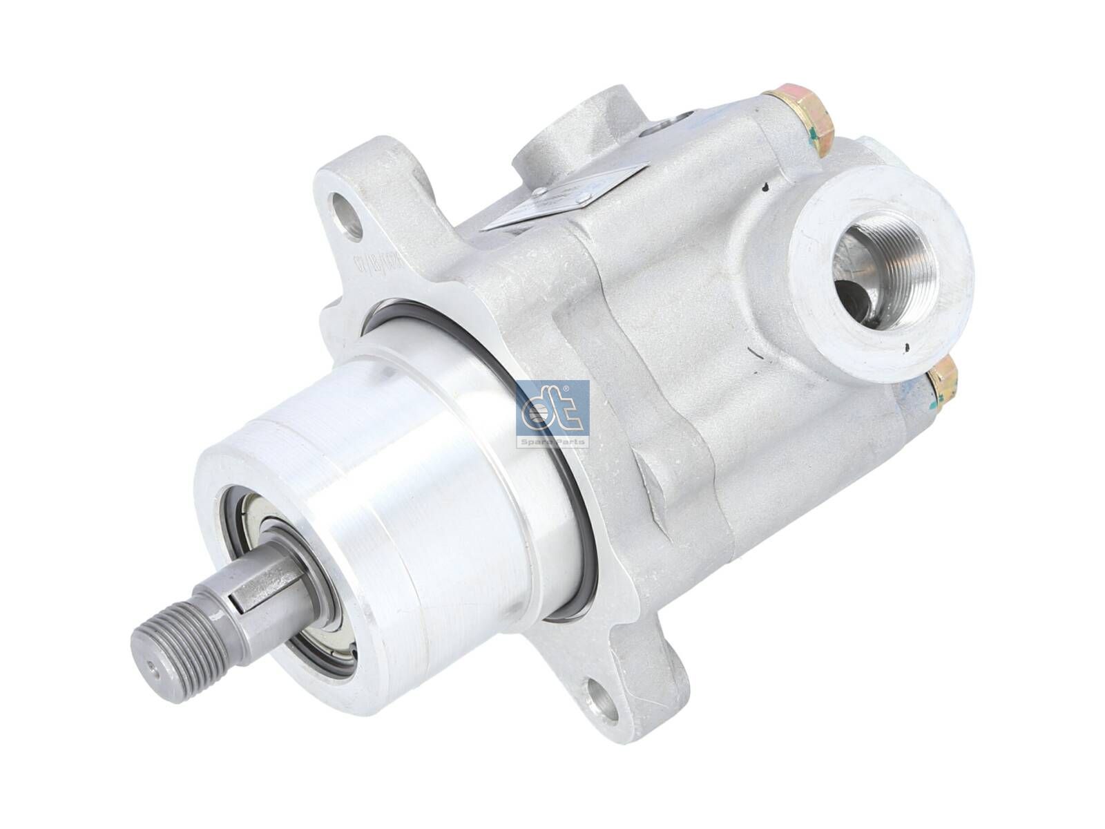 Servo pump | DT Spare Parts 2.53199