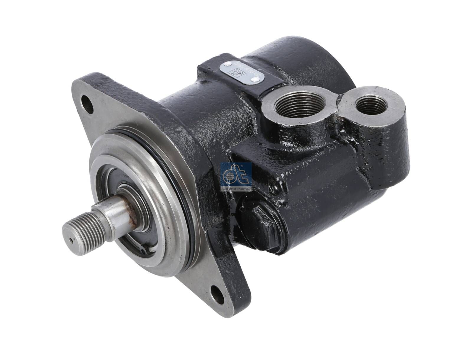 Servo pump | DT Spare Parts 2.53200