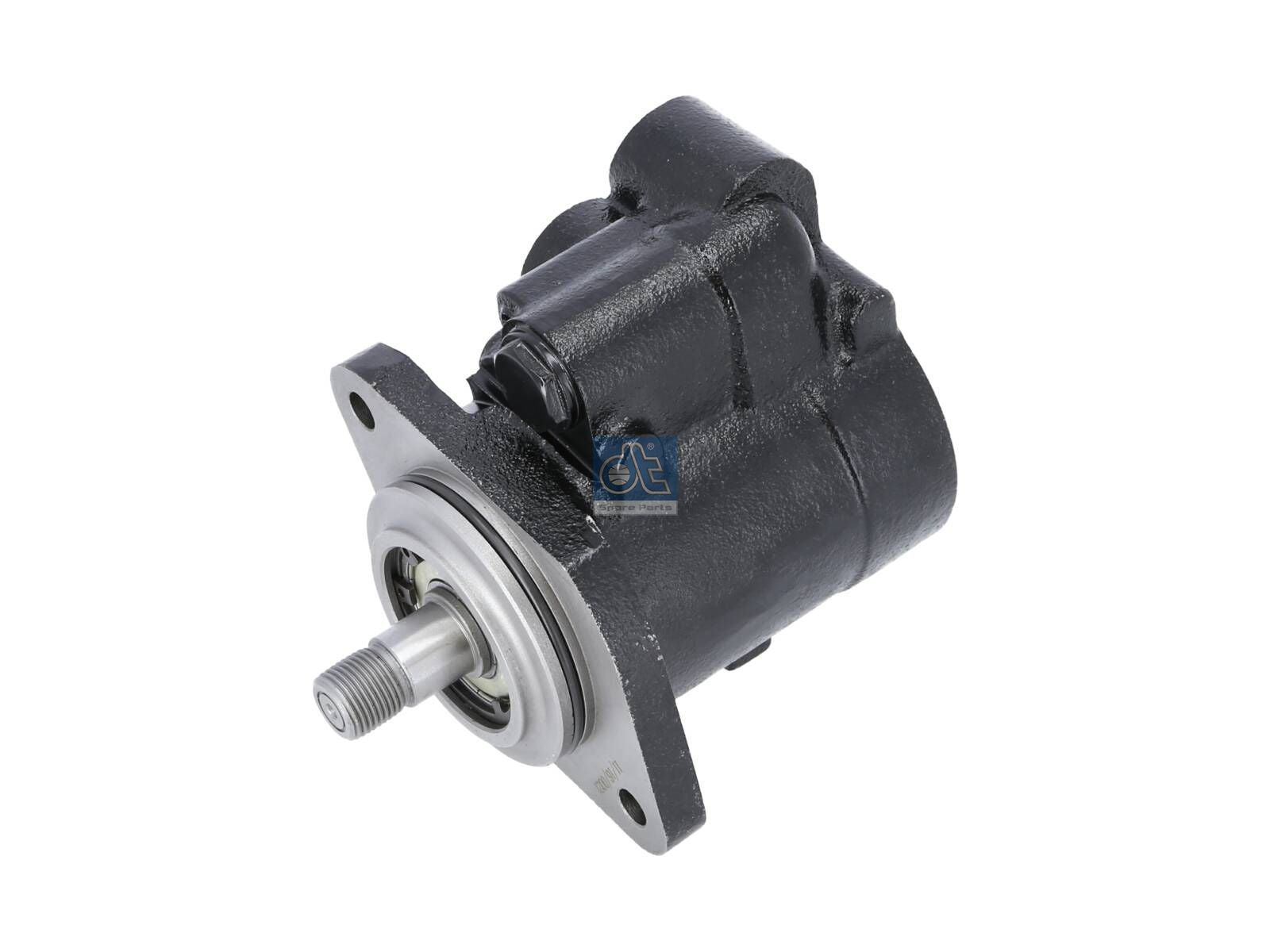 Servo pump | DT Spare Parts 2.53204