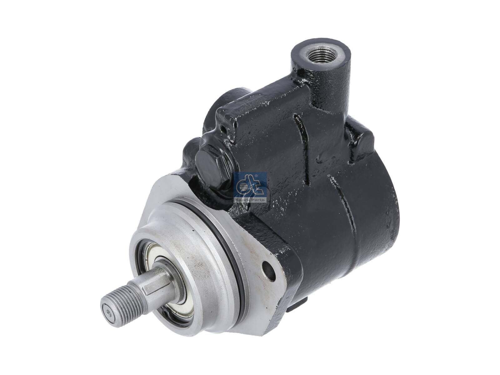Servo pump | DT Spare Parts 2.53205