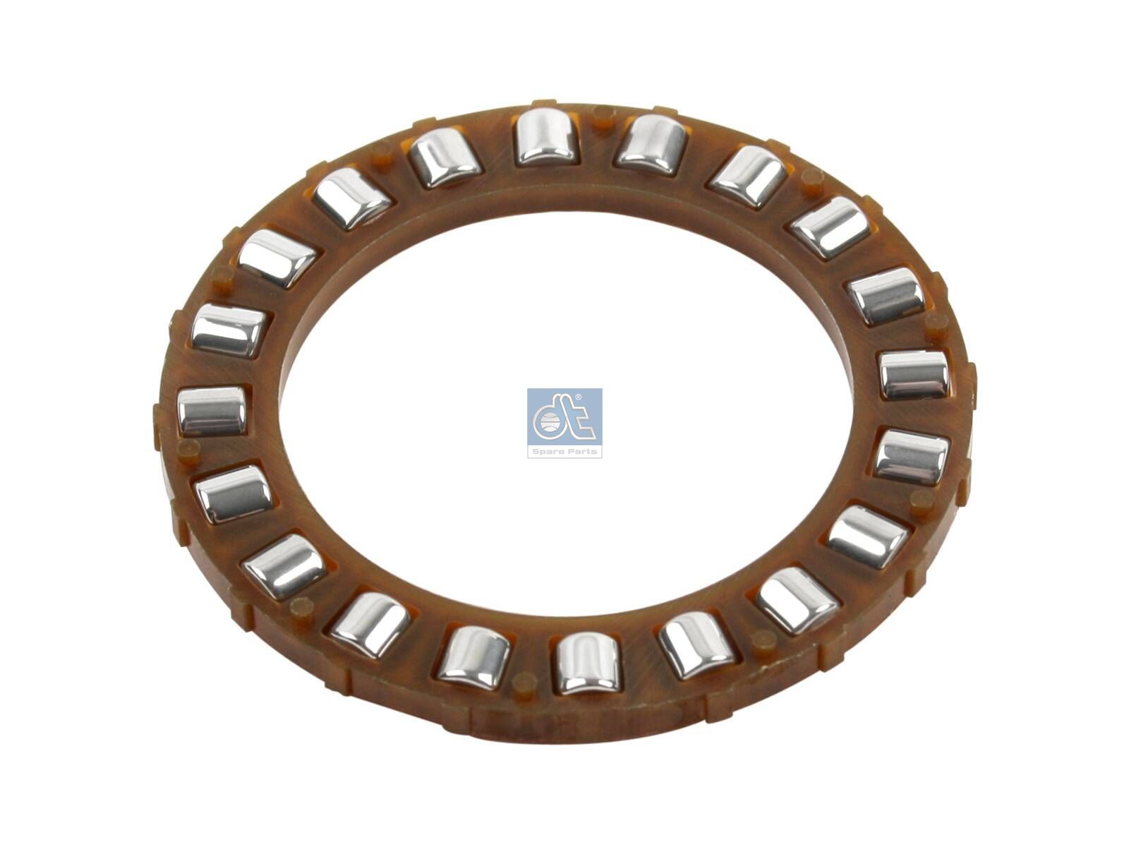 Needle bearing | DT Spare Parts 2.53230