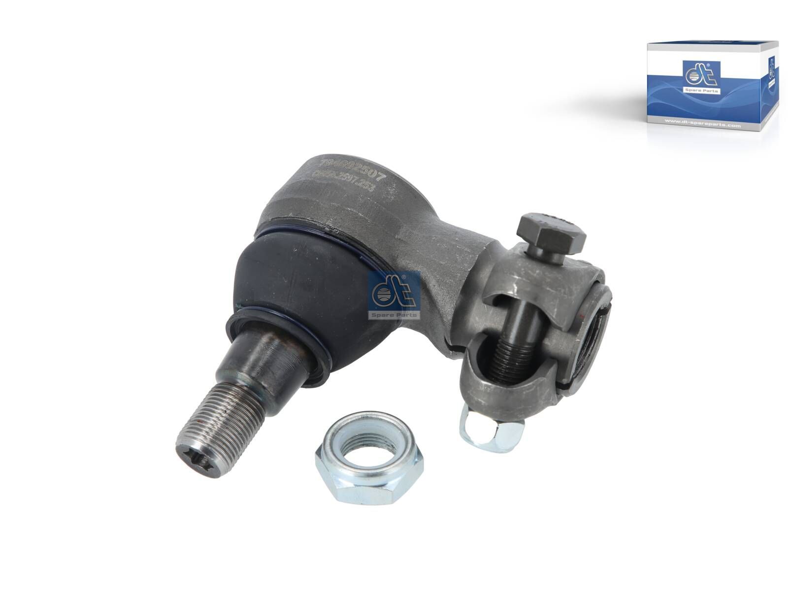 Ball joint | DT Spare Parts 2.53253