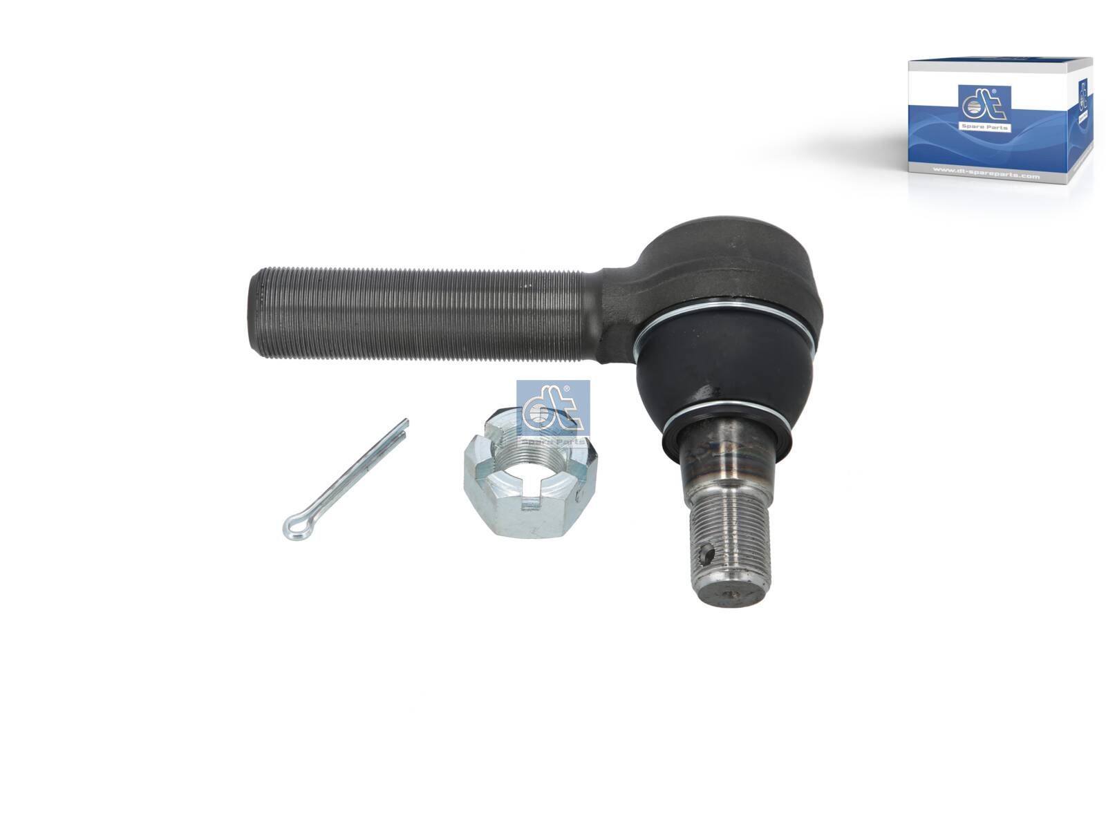 Rótula DT Spare Parts 2.53255 Rótula