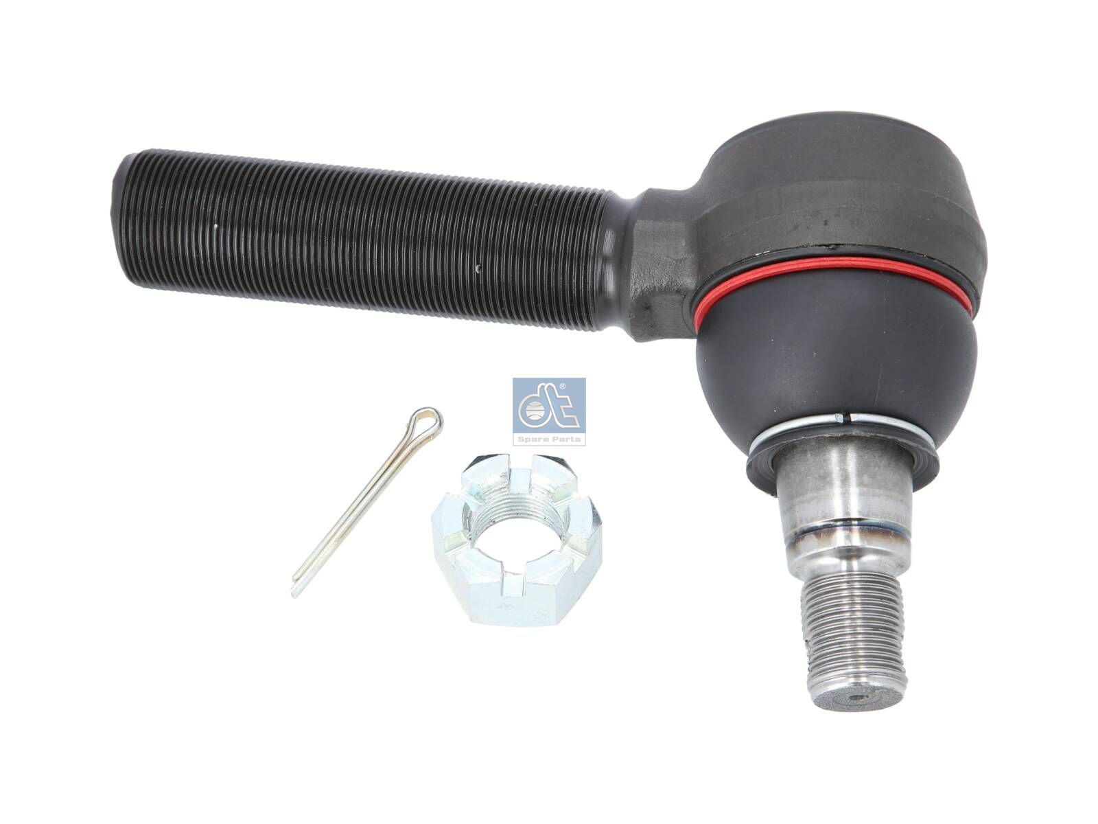 Ball joint | DT Spare Parts 2.53259