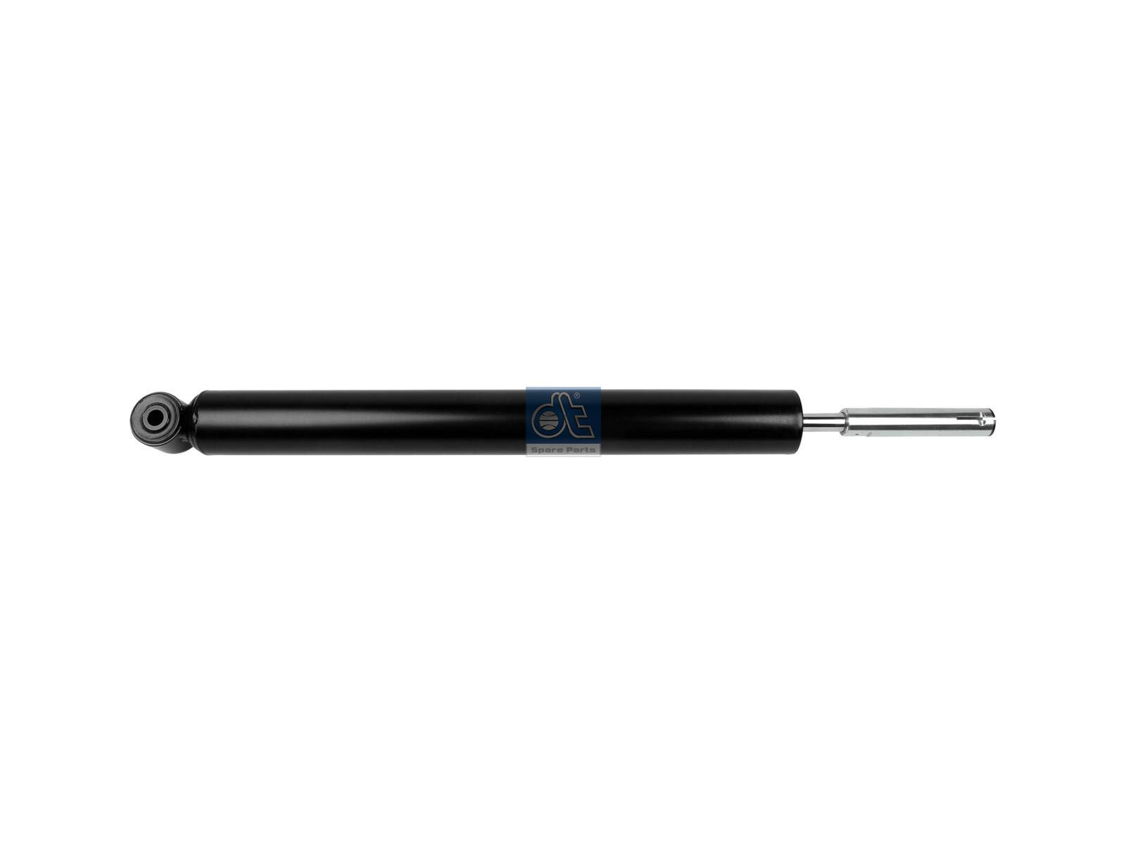 Steering damper | DT Spare Parts 2.53260