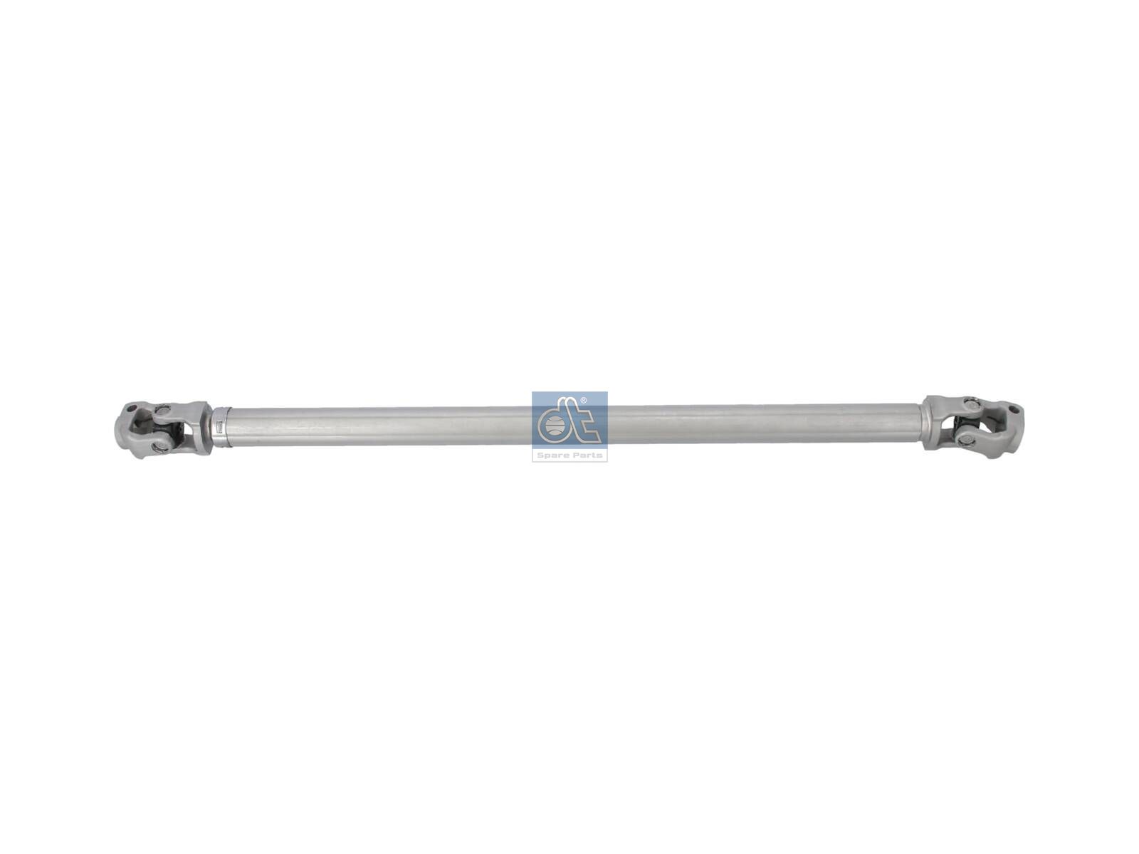 Steering column | DT Spare Parts 2.53265