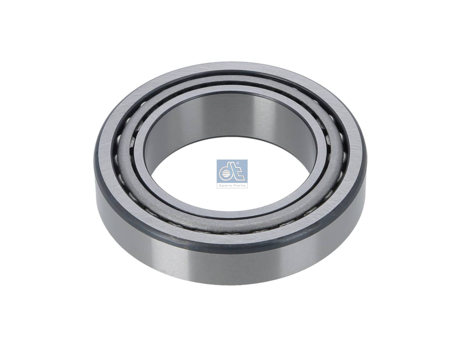Tapered roller bearing | DT Spare Parts 2.53271