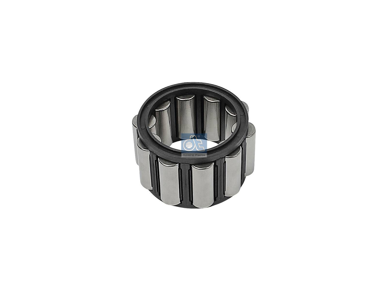 Roller bearing | DT Spare Parts 2.53274