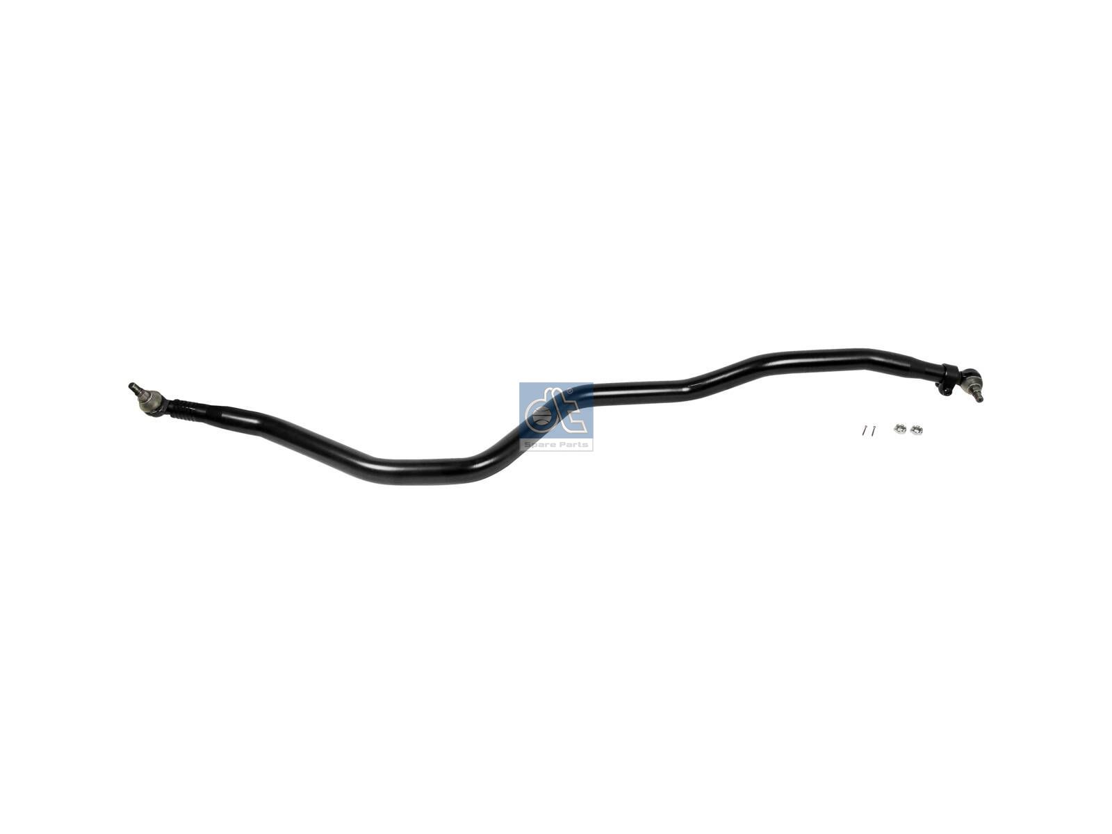 Drag link | DT Spare Parts 2.53294