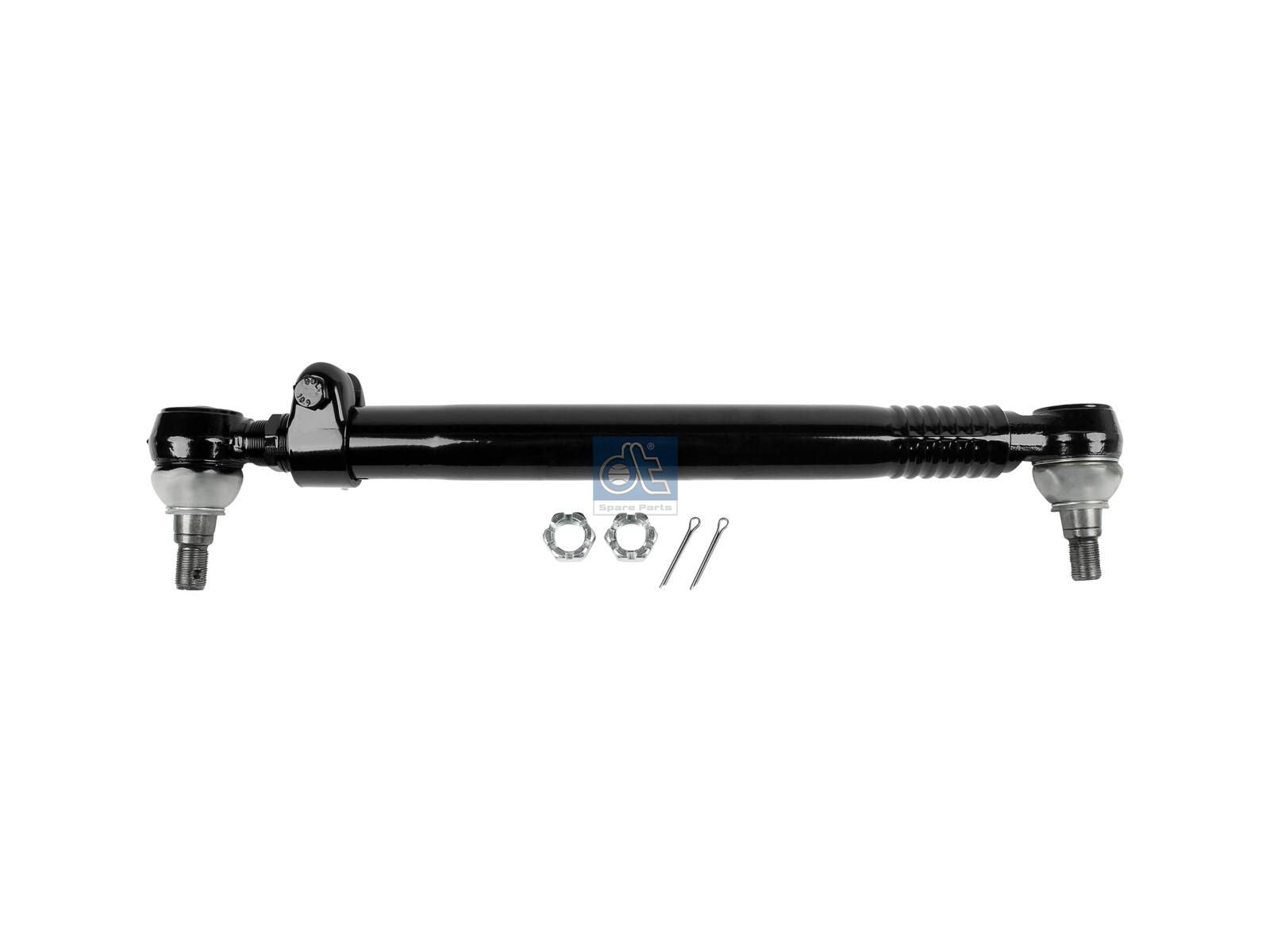 Drag link | DT Spare Parts 2.53299