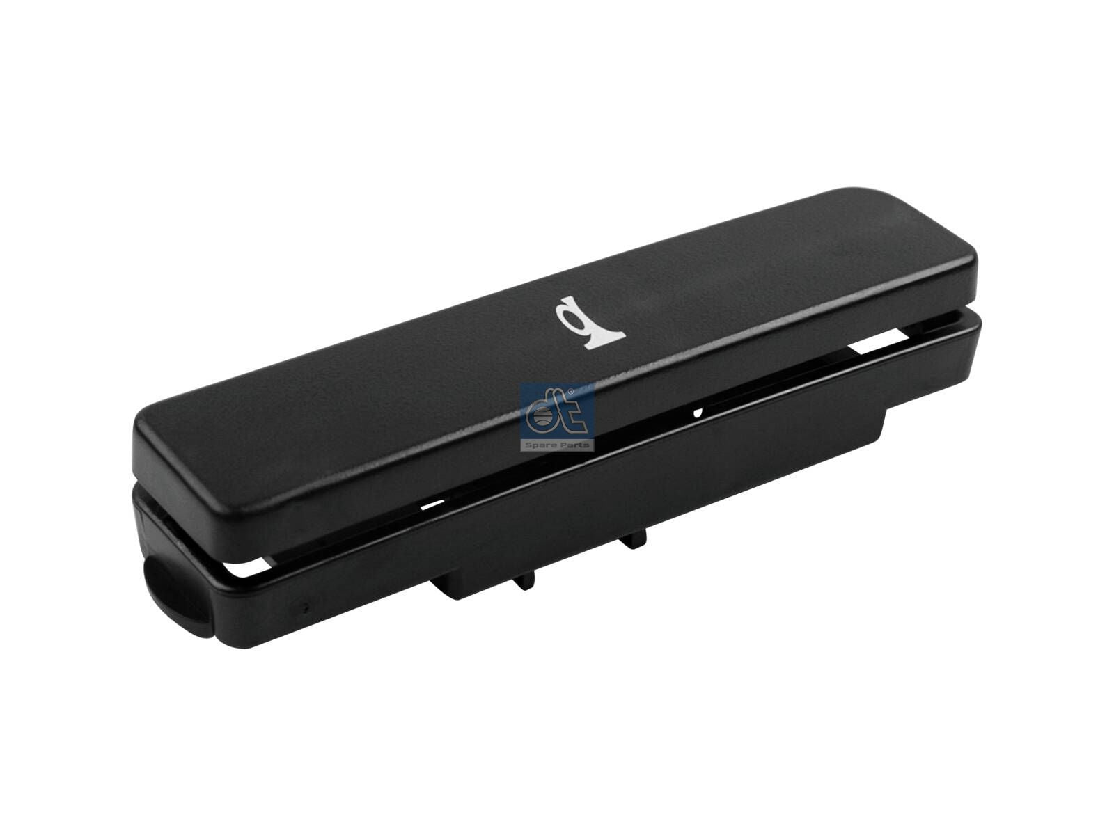 Horn botton | DT Spare Parts 2.53304