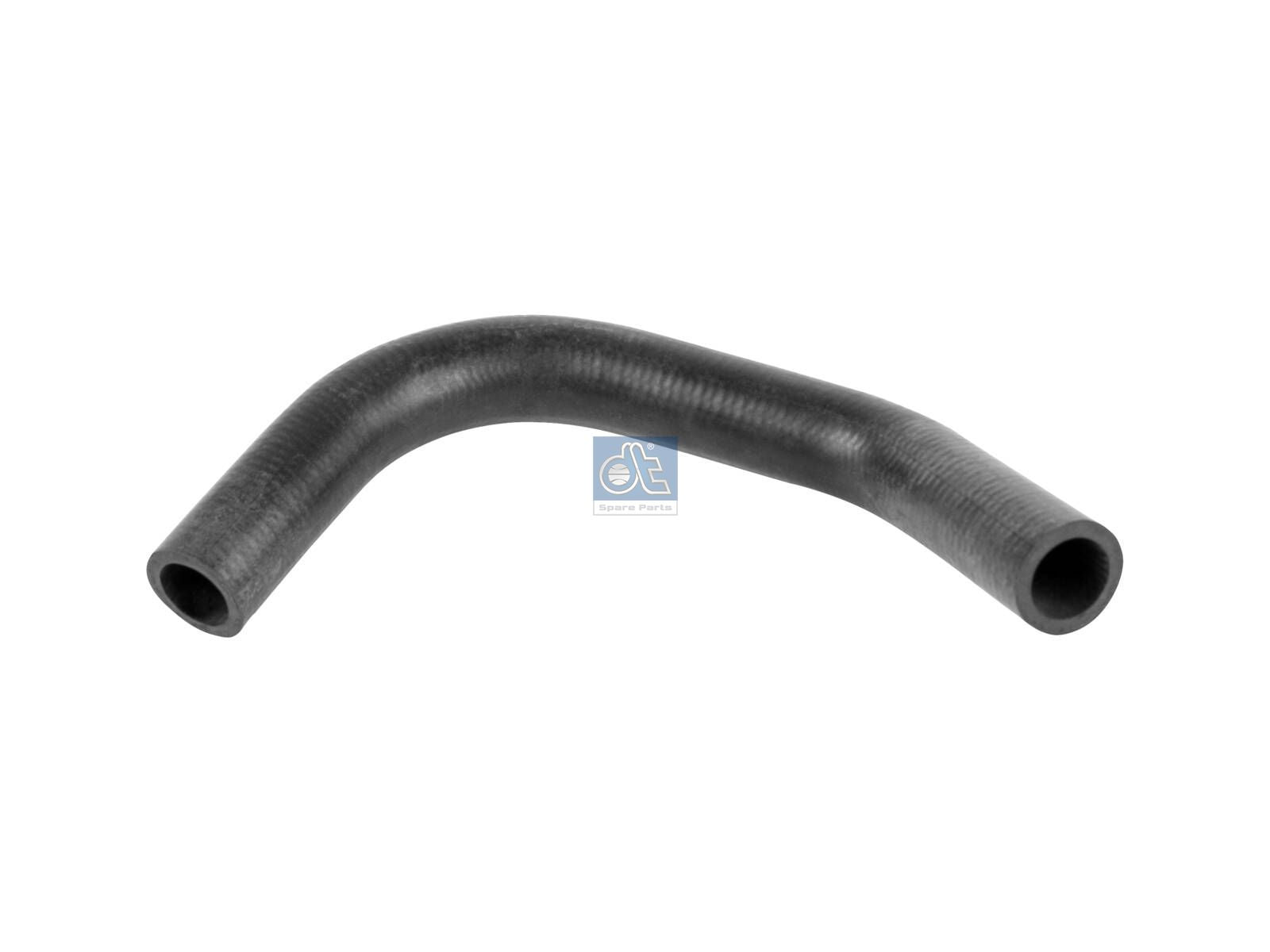 Steering hose | DT Spare Parts 2.53332