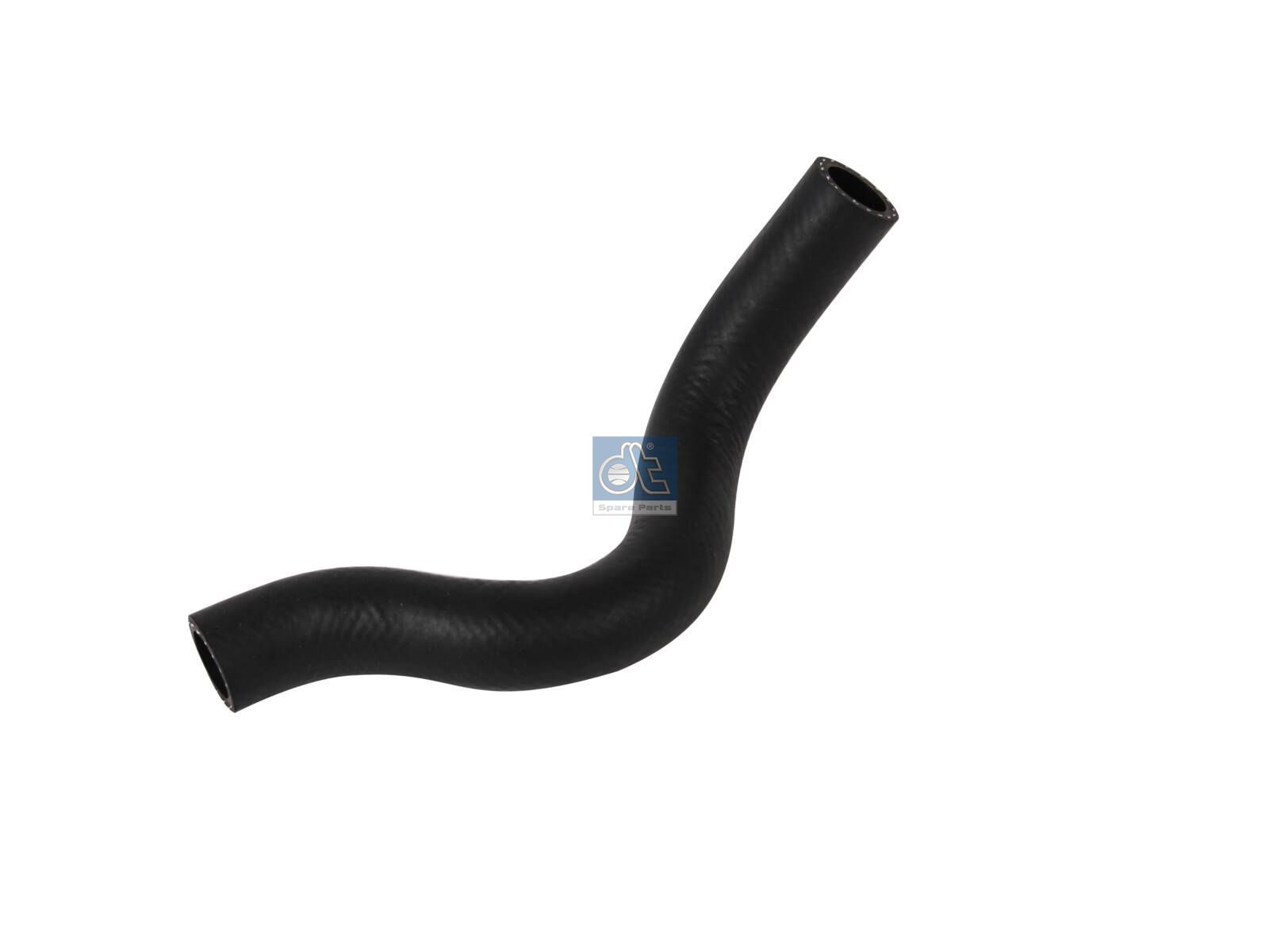 Steering hose | DT Spare Parts 2.53334