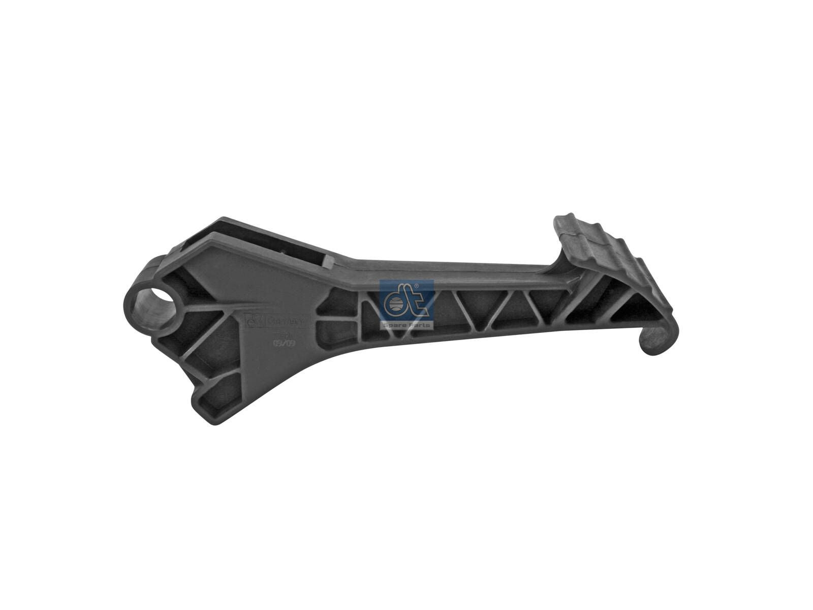 Pedal | DT Spare Parts 2.53410