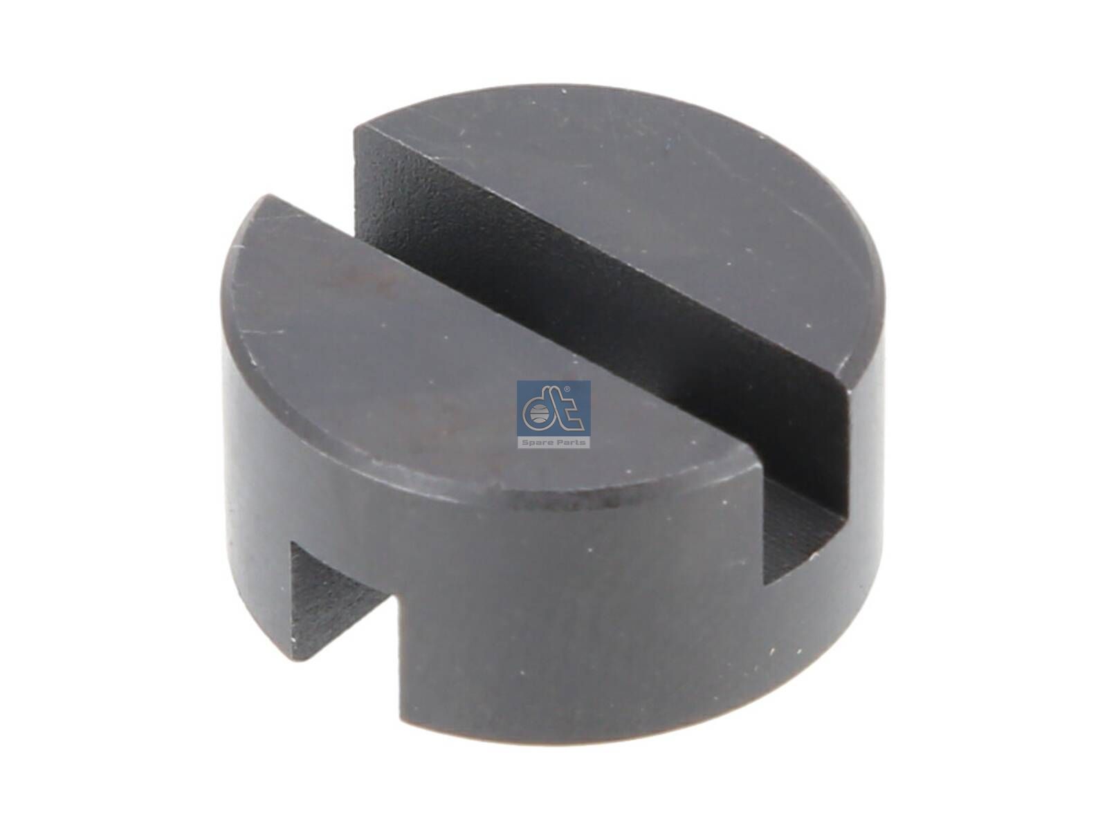 Follower | DT Spare Parts 2.53416