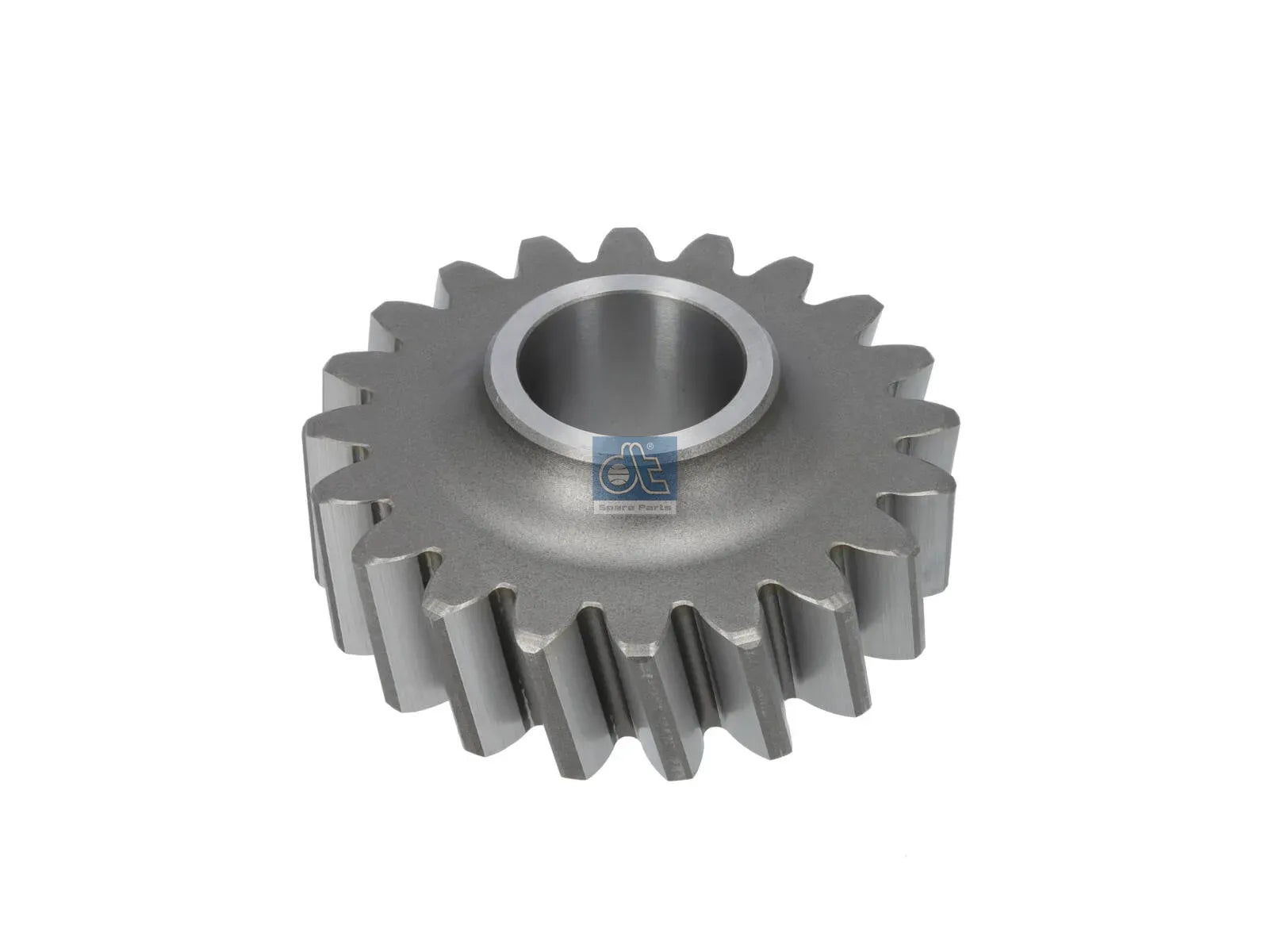 Gear, reverse gear DT Spare Parts 2.53419