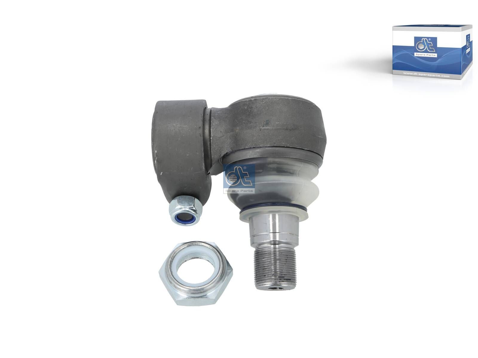 Ball joint | DT Spare Parts 2.53430