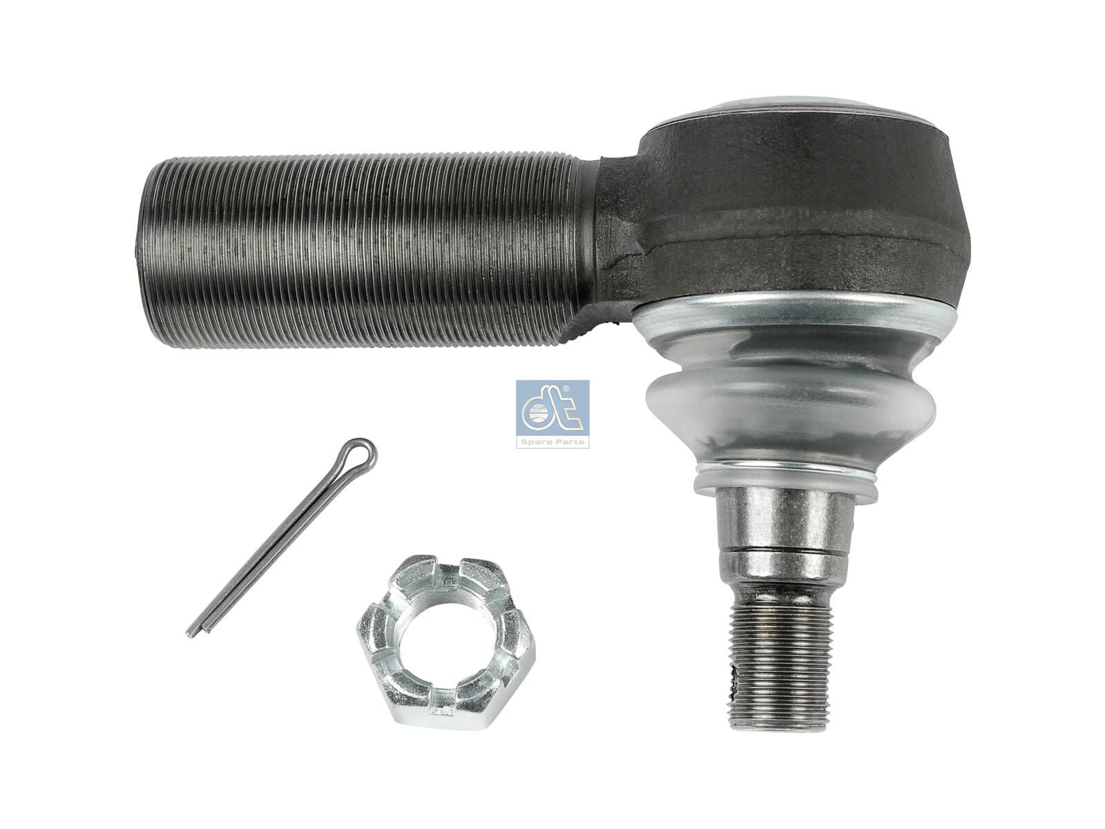Ball joint | DT Spare Parts 2.53431