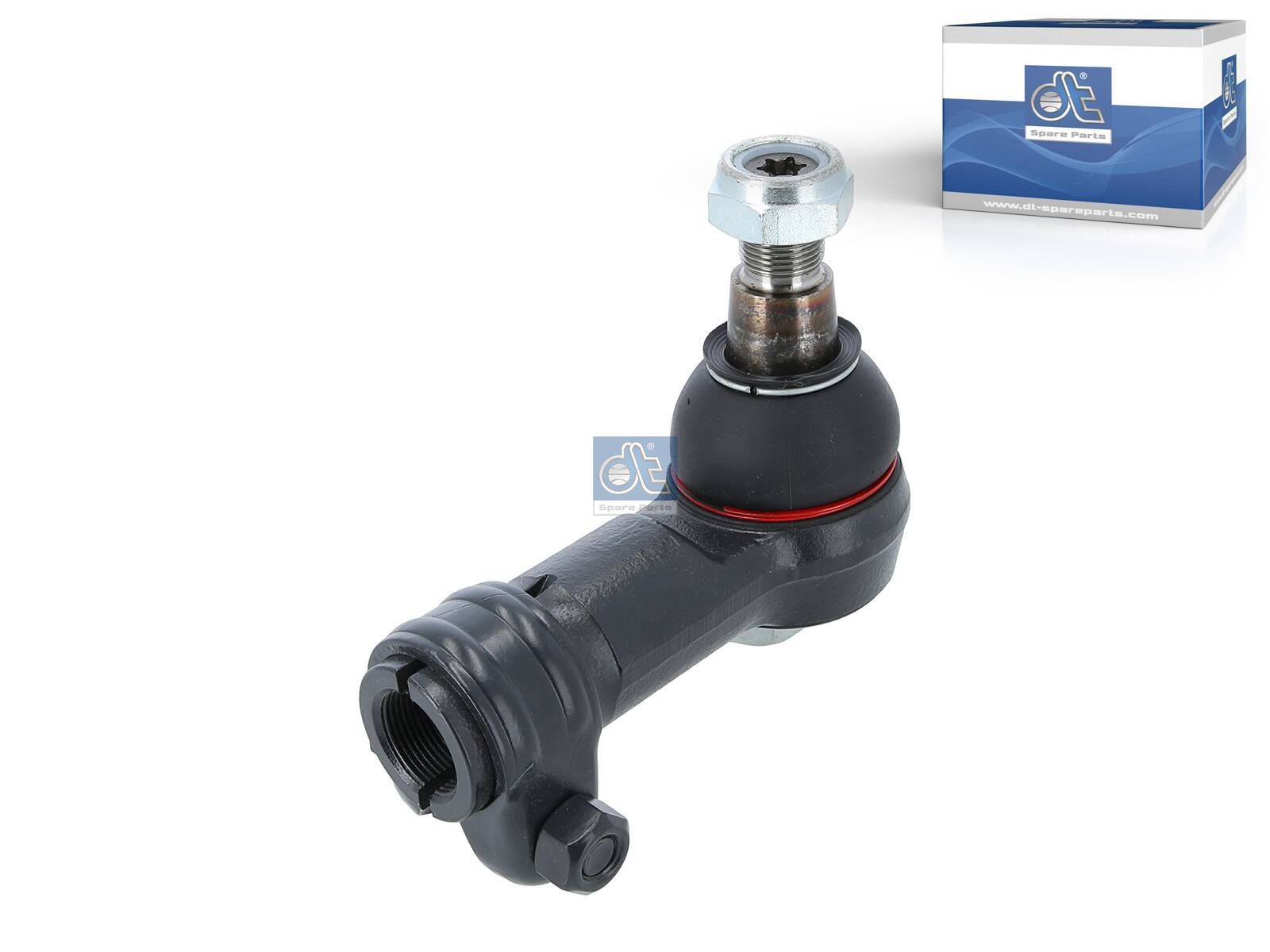 Ball joint | DT Spare Parts 2.53434