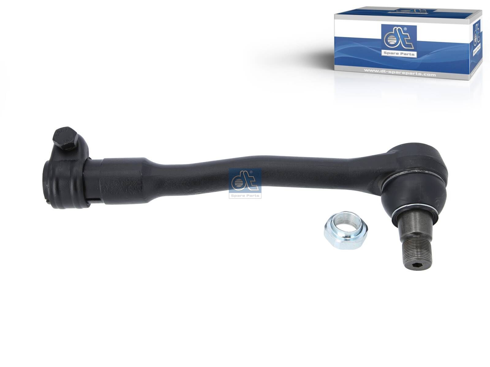 Ball joint | DT Spare Parts 2.53435