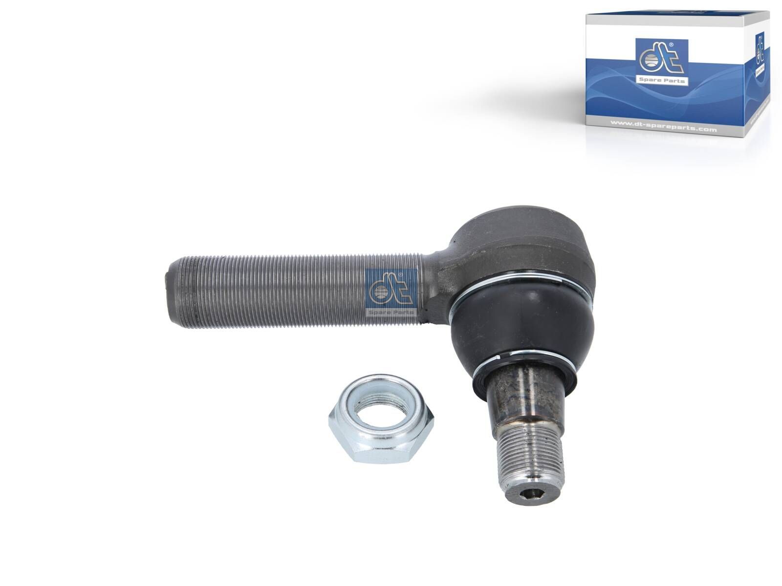 Ball joint | DT Spare Parts 2.53436
