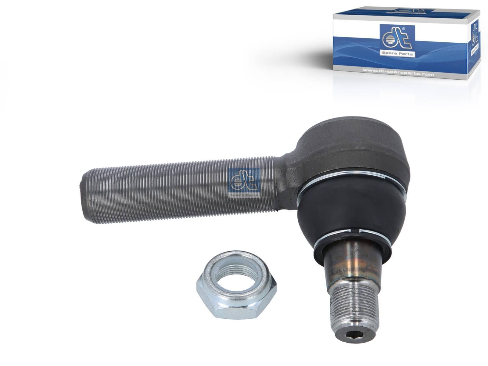 Ball joint | DT Spare Parts 2.53437