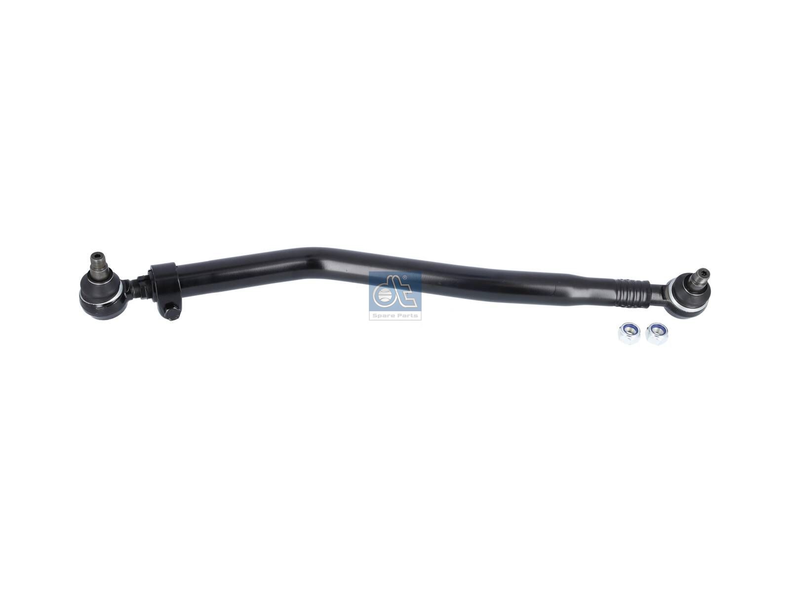 Drag link | DT Spare Parts 2.53442