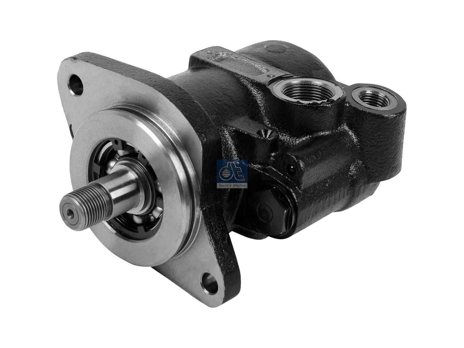 Servo pump | DT Spare Parts 2.53452