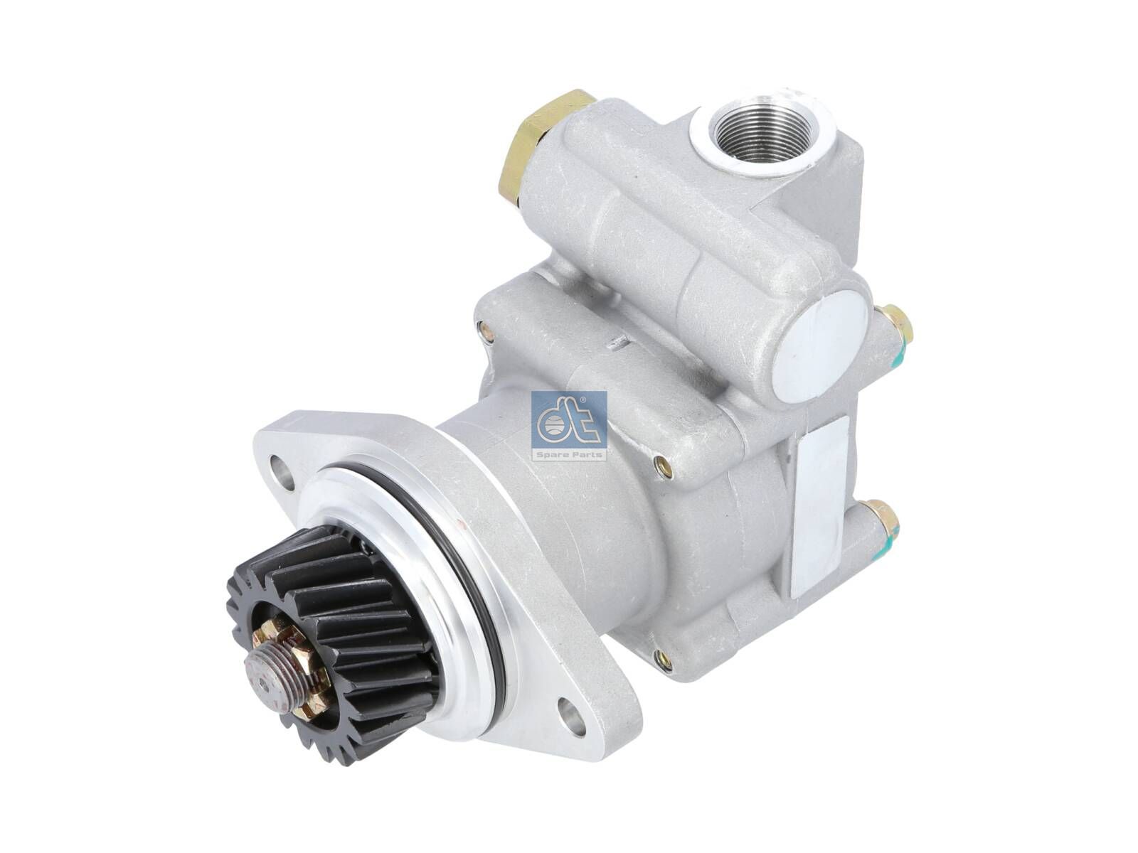 Servo pump | DT Spare Parts 2.53453
