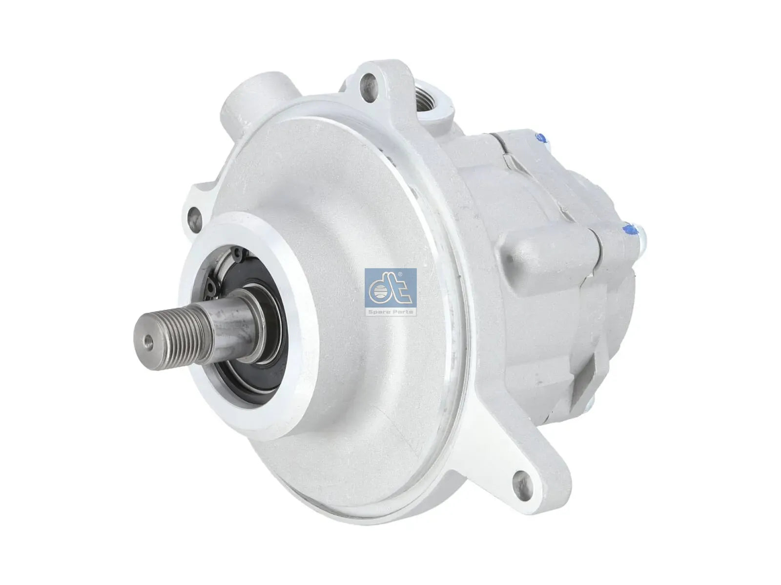 Servo pump | DT Spare Parts 2.53455