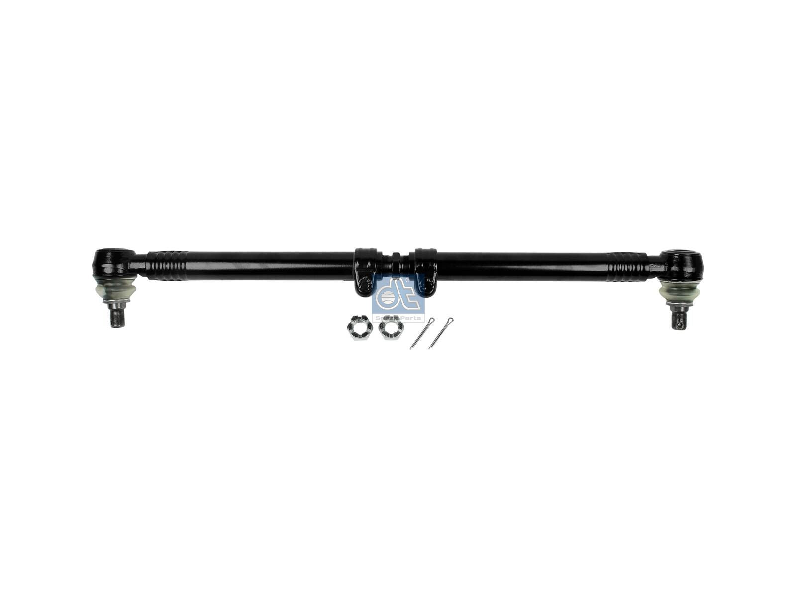 Drag link | DT Spare Parts 2.53463