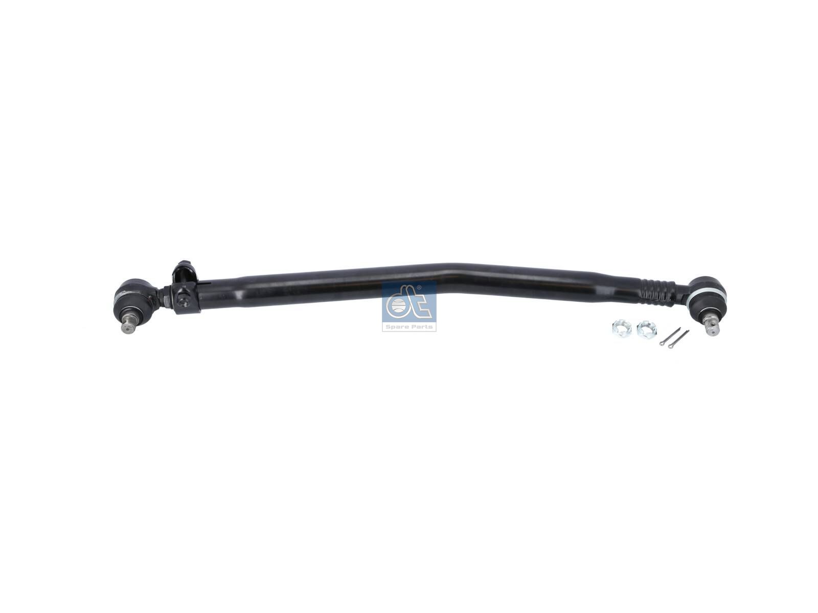 Drag link | DT Spare Parts 2.53472