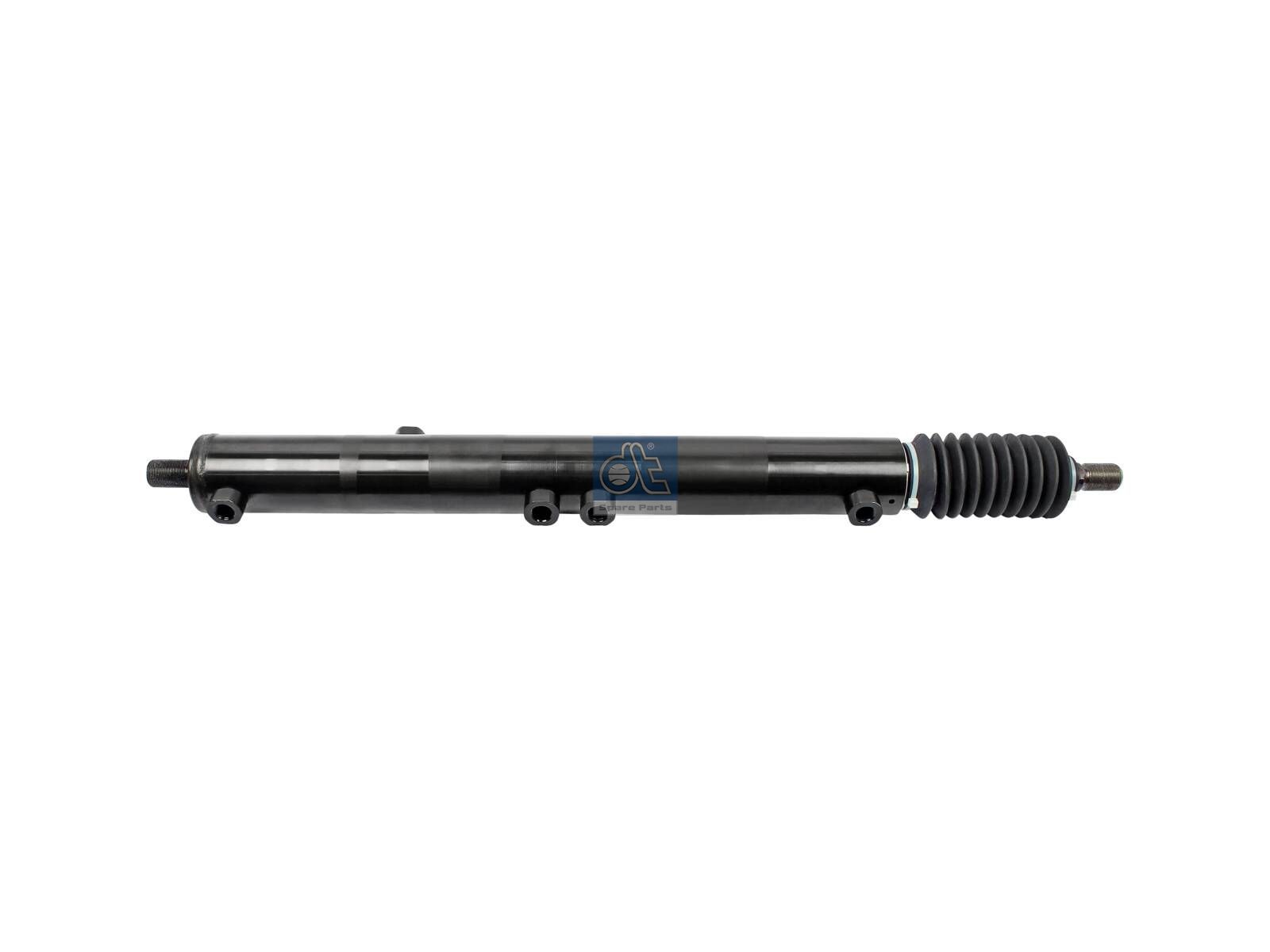 Steering cylinder | DT Spare Parts 2.53476