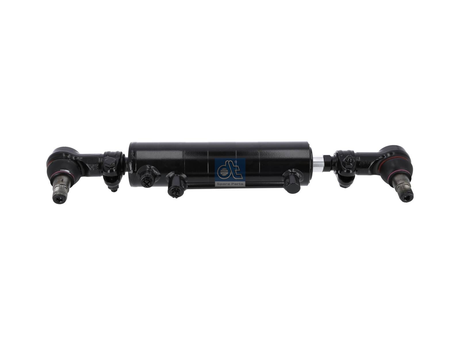 Steering cylinder | DT Spare Parts 2.53478