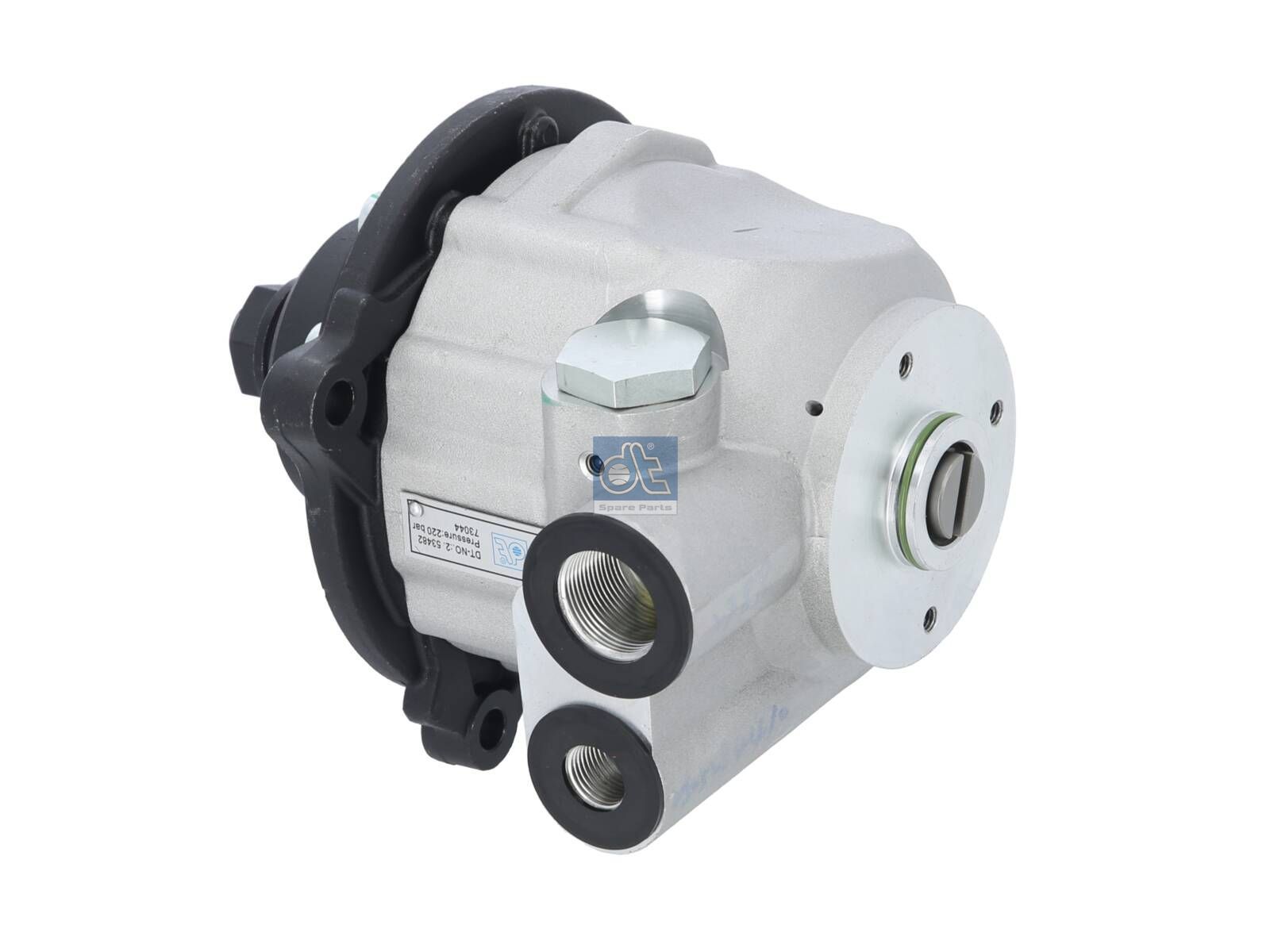 Servo pump | DT Spare Parts 2.53482