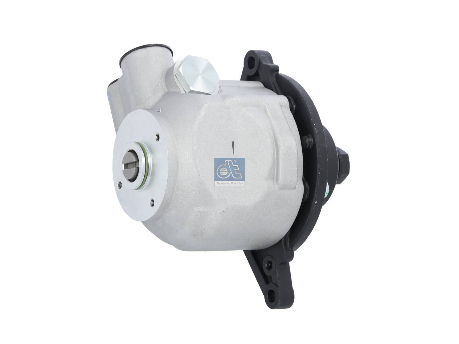 Servo pump | DT Spare Parts 2.53482