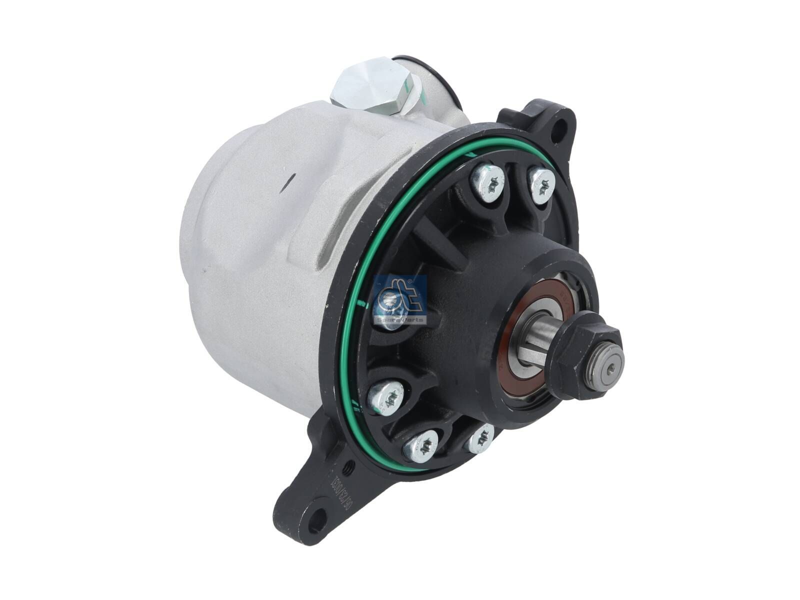 Servo pump | DT Spare Parts 2.53482